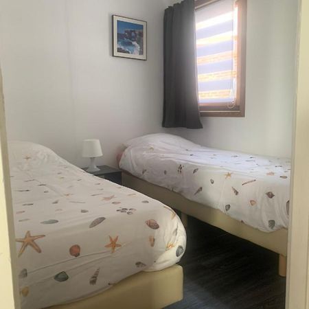 Het Molenhuisje Winsum  Zewnętrze zdjęcie
