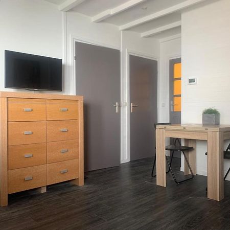 Het Molenhuisje Winsum  Zewnętrze zdjęcie