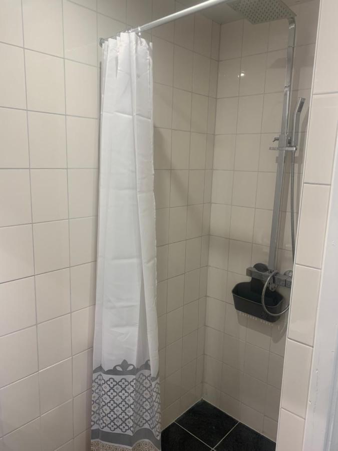 Het Molenhuisje Winsum  Zewnętrze zdjęcie